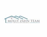 https://www.logocontest.com/public/logoimage/1393031723Molly Zahn Team.jpg